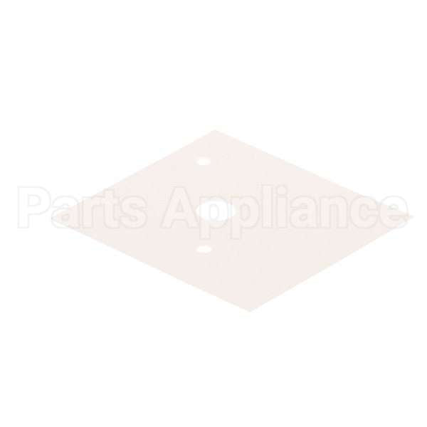 00-290059 Compatible Hobart Insulator