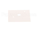 00-290059 Hobart Insulator