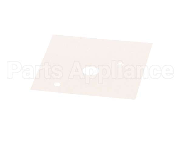 00-290059 Hobart Insulator