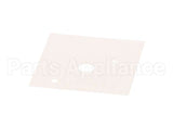 00-290059 Hobart Insulator