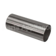 00-290060-00001 Hobart Leg