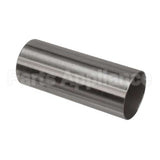 00-290060-00001 Hobart Leg