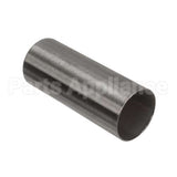 00-290060-00001 Hobart Leg