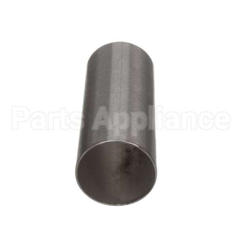 00-290060-00001 Hobart Leg