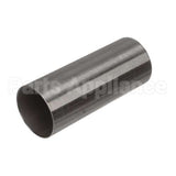 00-290060-00001 Hobart Leg