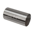00-290060-00002 Hobart Leg