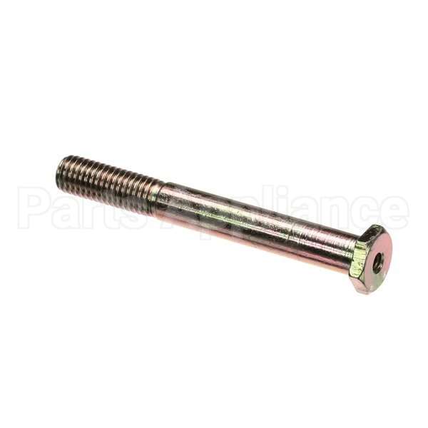 00-290061-00002 Compatible Hobart Stud-Leg