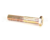 00-290061-00003 Hobart Stud