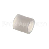 00-290096 Hobart Spacer, Standoff