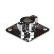 00-290115-00001 Compatible Midwest Appliance Parts Shifter Index Pt