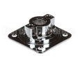 00-290115-00001 Hobart Shifter Index Pt