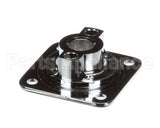 00-290115-00001 Hobart Shifter Index Pt