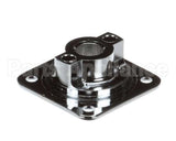 00-290115-00001 Hobart Shifter Index Pt