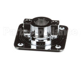 00-290115-00001 Hobart Shifter Index Pt