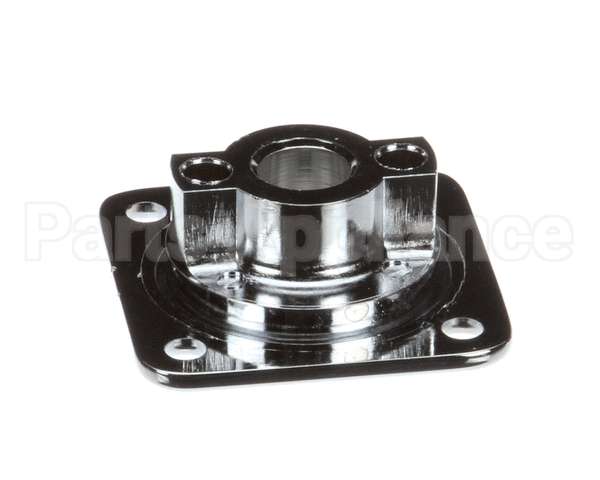 00-290115-00001 Hobart Shifter Index Pt