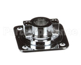 00-290115-00001 Hobart Shifter Index Pt