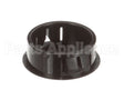 00-290118 Hobart Cap