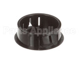 00-290118 Hobart Cap