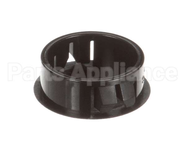 00-290118 Hobart Cap