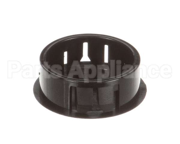 00-290118 Hobart Cap