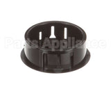 00-290118 Hobart Cap