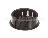 00-290118 Hobart Cap