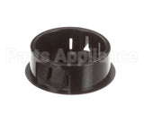 00-290118 Hobart Cap