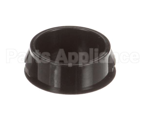 00-290118 Hobart Cap