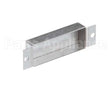 00-290159 Hobart Retainer