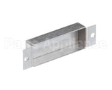 00-290159 Hobart Retainer