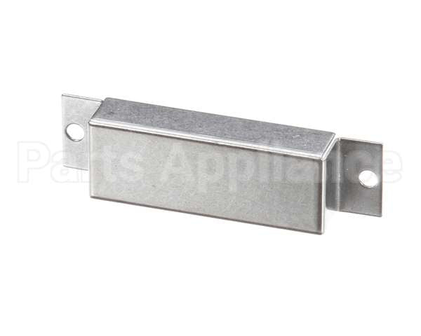 00-290159 Hobart Retainer