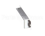 00-290159 Hobart Retainer
