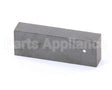 00-290160 Hobart Magnet