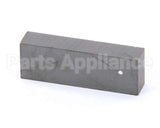 00-290160 Hobart Magnet