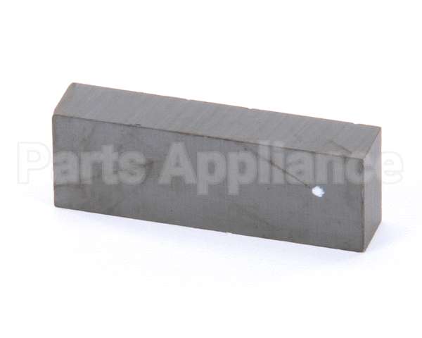 00-290160 Hobart Magnet