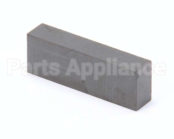 00-290160 Hobart Magnet