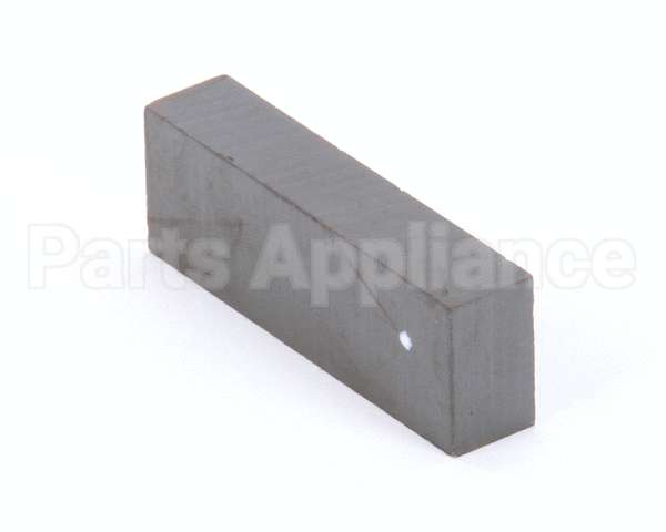 00-290160 Hobart Magnet
