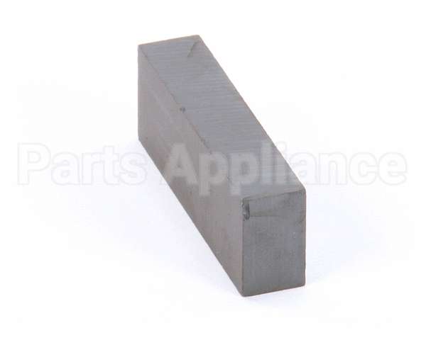 00-290160 Hobart Magnet