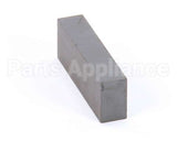 00-290160 Hobart Magnet