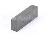 00-290160 Hobart Magnet