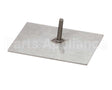 00-290161-00001 Hobart Cover,Weldment