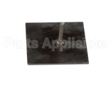 00-290161-00001 Hobart Cover,Weldment