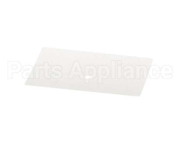 00-290172 Hobart Insulator Cover
