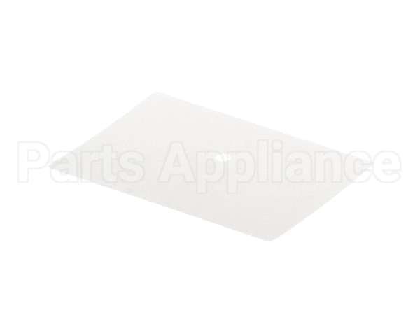 00-290172 Hobart Insulator Cover