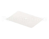 00-290172 Hobart Insulator Cover