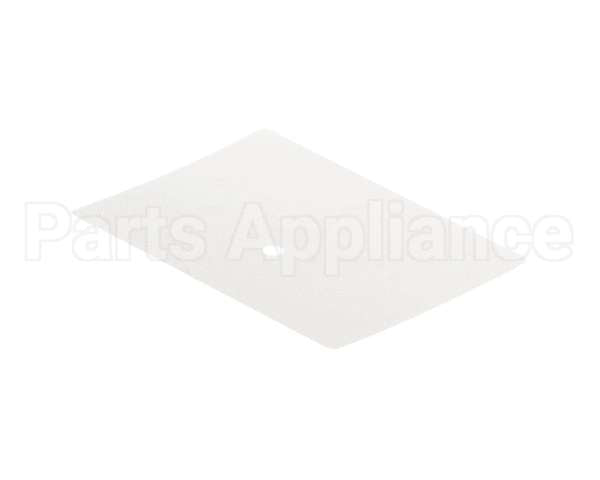 00-290172 Hobart Insulator Cover