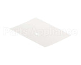 00-290172 Hobart Insulator Cover