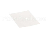 00-290172 Hobart Insulator Cover