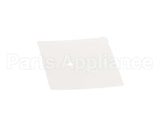 00-290172 Hobart Insulator Cover
