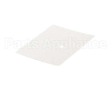 00-290172 Hobart Insulator Cover